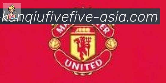 55看球网体育直播合作伙伴